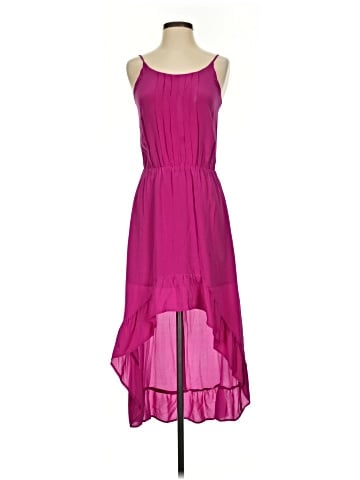 Sunday in Brooklyn Cocktail Dress (view 1)