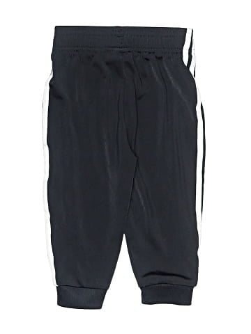 Adidas Track Pants (view 2)