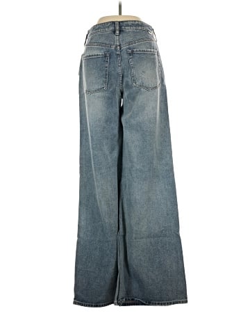 Billabong Jeans (view 2)