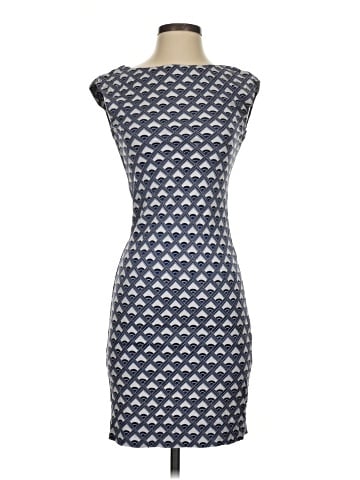 Tory Burch Casual Dress (view 1)