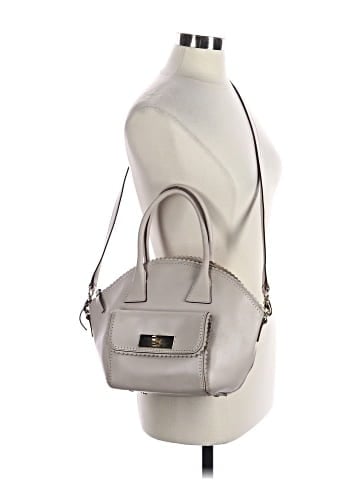 Kate Spade New York Satchel (view 2)