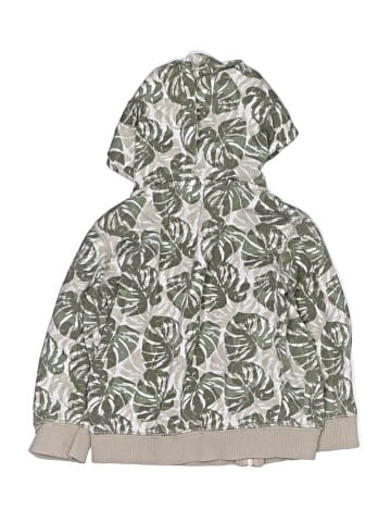 Koala Kids Pullover Hoodie (view 2)