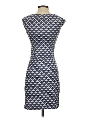 Tory Burch Casual Dress (view 2)