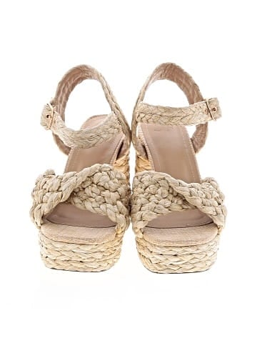 Just Fab Heels (view 2)