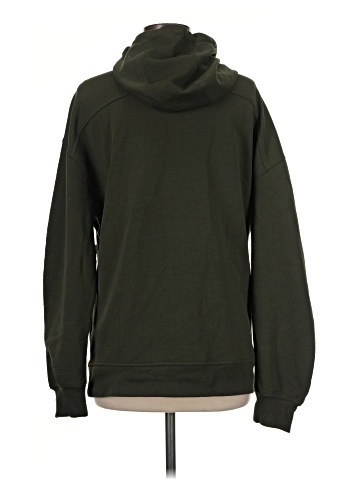 Old Navy Zip Up Hoodie (view 2)