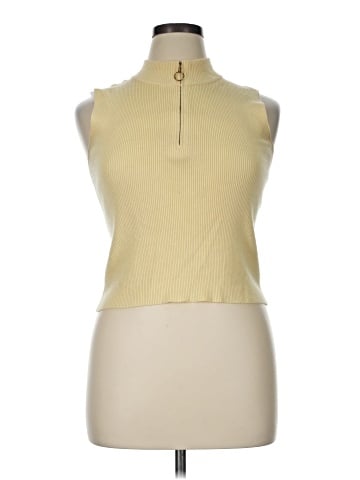 Unbranded Cardigan (view 1)
