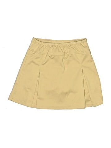 French Toast Skort (view 2)
