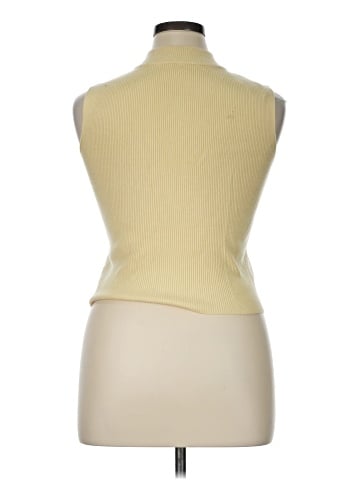 Unbranded Cardigan (view 2)