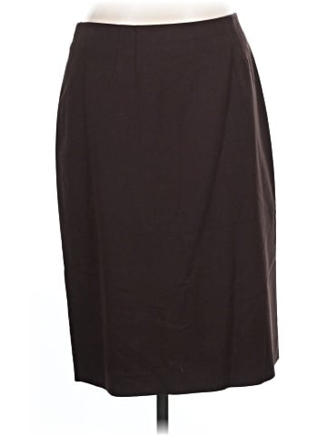 Caslon Formal Skirt (view 1)