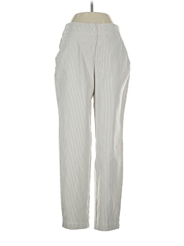 Max Studio Casual Pants (view 1)