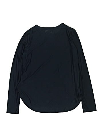Active by Old Navy Long Sleeve T-Shirt (view 2)