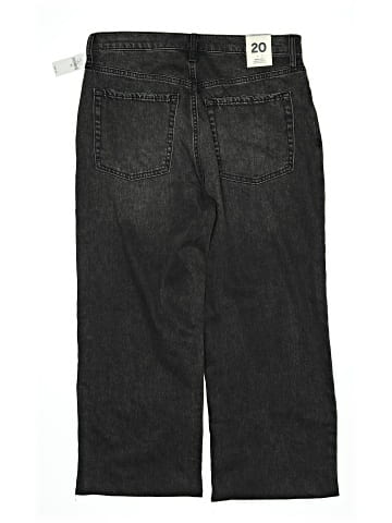 Gap Jeans (view 2)