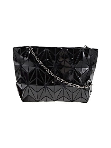 Patrizia Luca Crossbody Bag (view 1)