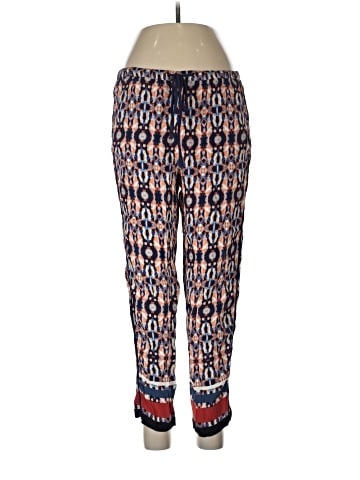Plenty By Tracy Reese Casual Pants (view 1)