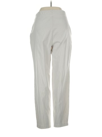 Max Studio Casual Pants (view 2)