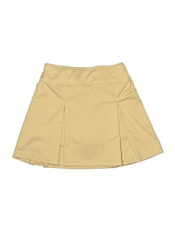 French Toast Skort (view 1)