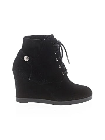 MICHAEL Michael Kors Wedges (view 1)