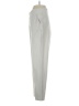 Max Studio Solid Gray Casual Pants Size XS - photo 5