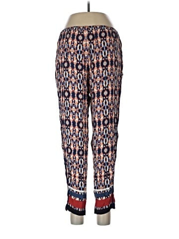 Plenty By Tracy Reese Casual Pants (view 2)