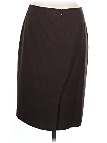 Caslon Formal Skirt (view 2)