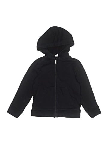Old Navy Zip Up Hoodie (view 1)