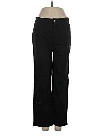 Eileen Fisher Jeans (view 1)
