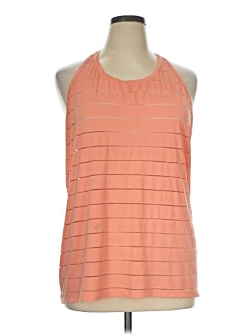 Athleta Active Tank (view 1)