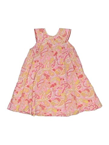 Pink Chicken Dress (view 2)