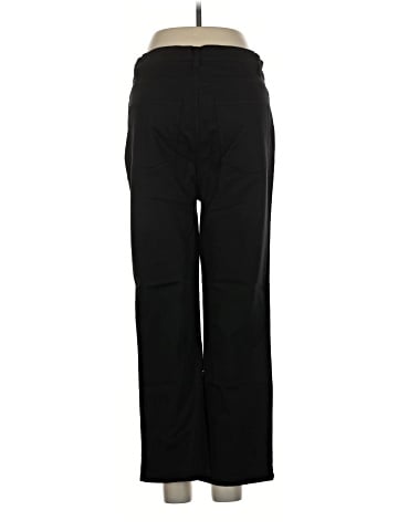 Eileen Fisher Jeans (view 2)