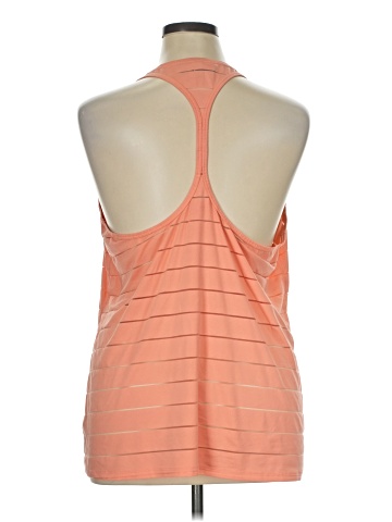Athleta Active Tank (view 2)