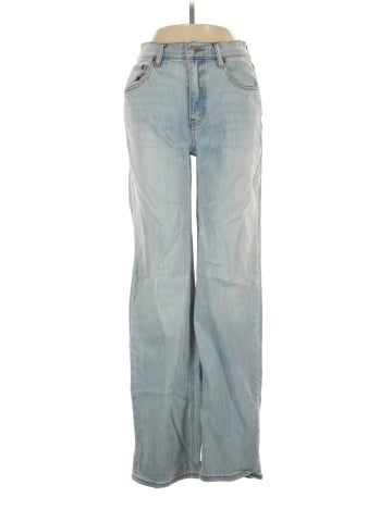 Billabong Jeans (view 1)