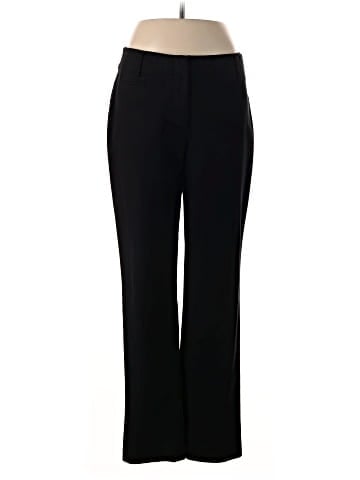 Talbots Dress Pants (view 1)