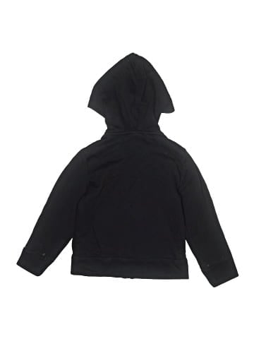 Old Navy Zip Up Hoodie (view 2)