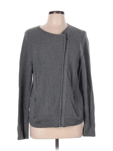 Ann Taylor LOFT Outlet Cardigan (view 1)