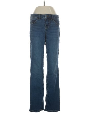 Talbots Outlet Jeans (view 1)