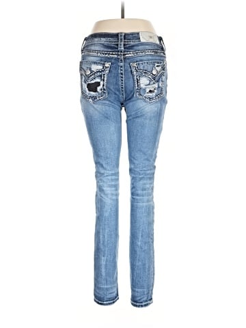 Miss Me Jeans (view 2)