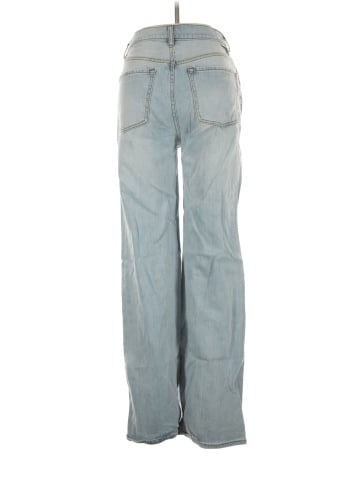 Billabong Jeans (view 2)