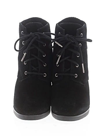 MICHAEL Michael Kors Wedges (view 2)