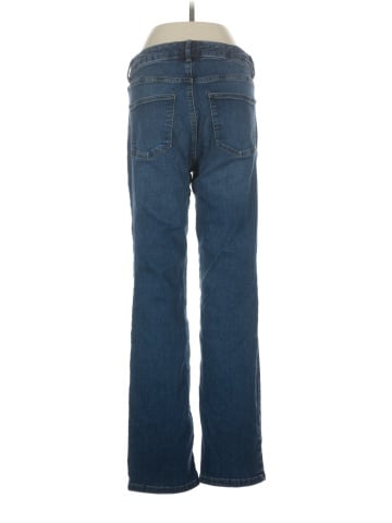 Talbots Outlet Jeans (view 2)