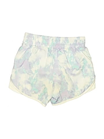 Athletic Works Athletic Shorts (view 2)