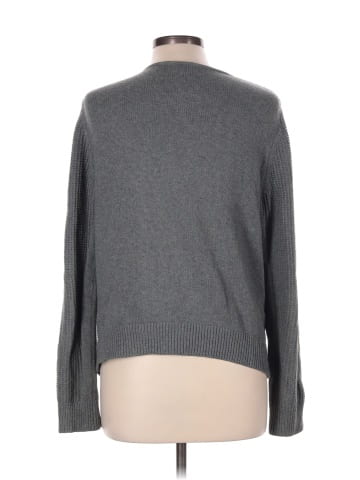 Ann Taylor LOFT Outlet Cardigan (view 2)