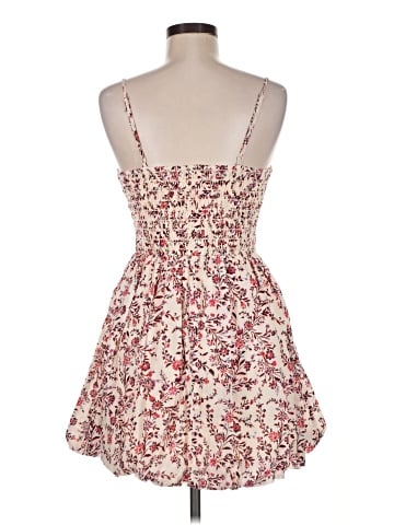 American Eagle Outfitters Cocktail Dress (view 2)