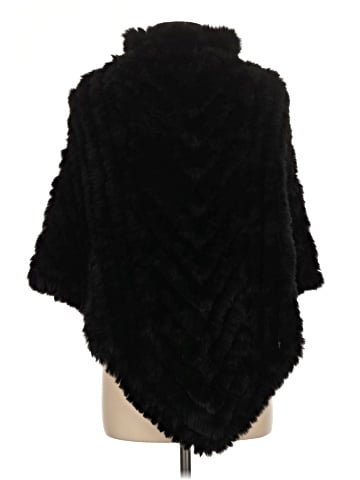 J. McLaughlin Poncho (view 2)