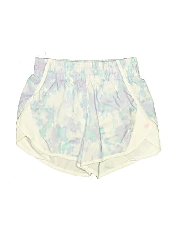 Athletic Works Athletic Shorts (view 1)