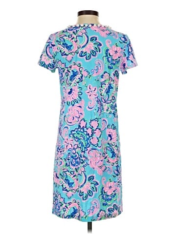 Lilly Pulitzer Casual Dress (view 2)