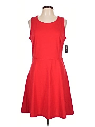 Old Navy Casual Dress (view 1)