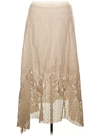 Chico's Casual Skirt (view 1)