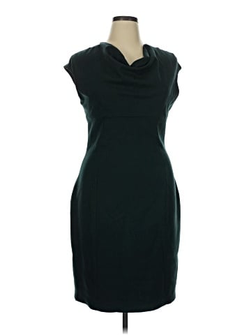 Elie Tahari Cocktail Dress (view 1)