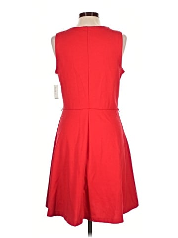 Old Navy Casual Dress (view 2)