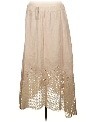Chico's Casual Skirt (view 2)